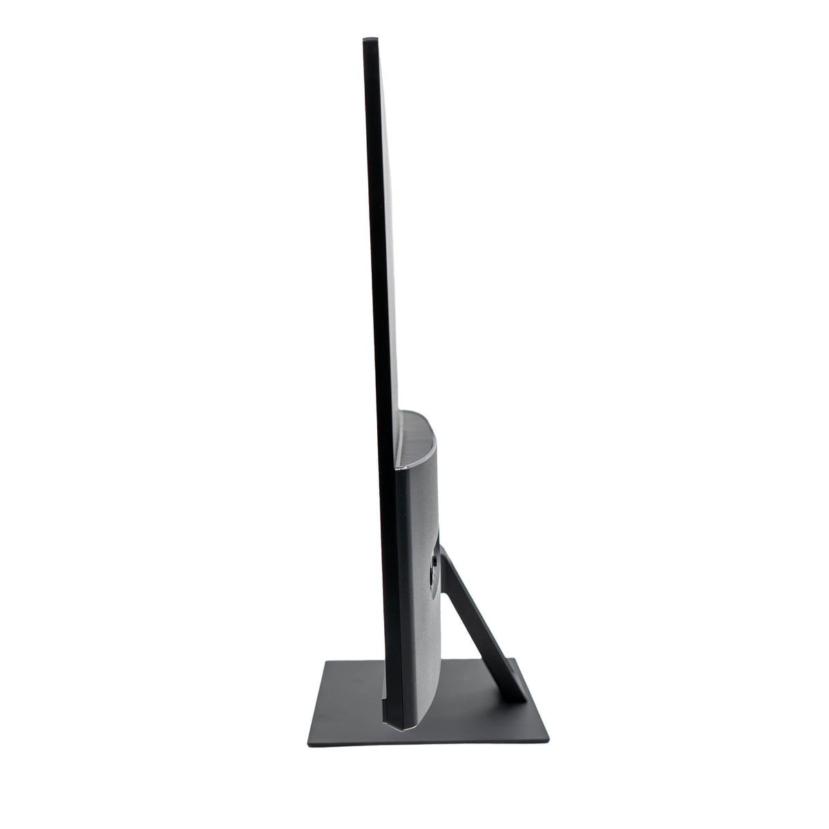 Xiaomi G24i 24" Full HD 1080p IPS Gaming Monitor (180Hz, 1ms, 16:9, HDMI/DP, and AMD FreeSync)