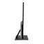 Xiaomi G24i 24" Full HD 1080p IPS Gaming Monitor (180Hz, 1ms, 16:9, HDMI/DP, and AMD FreeSync)