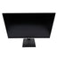 Xiaomi G24i 24" Full HD 1080p IPS Gaming Monitor (180Hz, 1ms, 16:9, HDMI/DP, and AMD FreeSync)