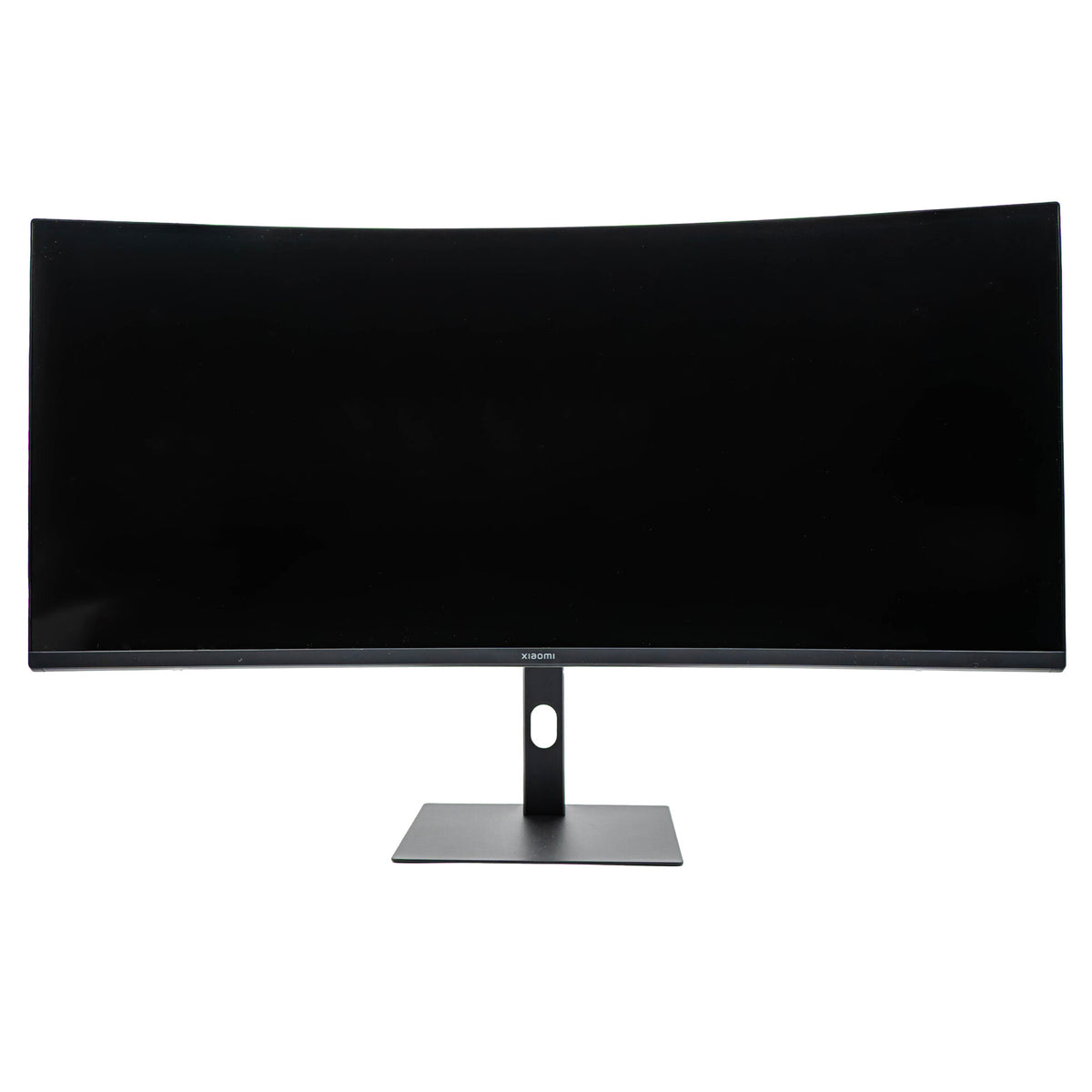 Xiaomi G34WQi 34" 1440p UltraWide VA Curved Gaming Monitor (180Hz, 1ms)