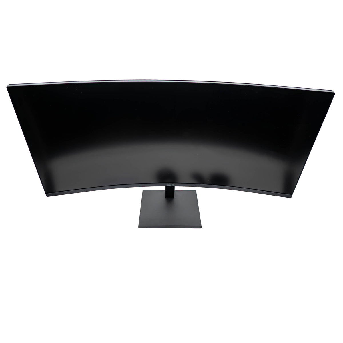 Xiaomi G34WQi 34" 1440p UltraWide VA Curved Gaming Monitor (180Hz, 1ms)