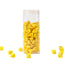 Keychron Yellow Gateron Phantom Switches 110 pcs