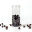 Keychron Brown Gateron Low Profile Switches 110 pcs
