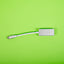 Gizzu 4K60Hz Type-C to DisplayPort Adapter