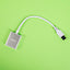 Gizzu USB3.0 to HDMI Adapter