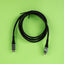GIZZU 60W 480Mbps Type-C 1m Cable