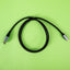GIZZU 60W 10Gbps USB to Type-C 2m Cable