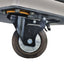Gizzu 36 Bay Type-C Storage Charging Trolley for 15.6" Laptops