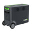 Gizzu Hero Ultra Plus 3840Wh Extra Battery