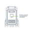 Gizzu Hero Ultra Plus 3840Wh Extra Battery