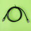 GIZZU 60W 5Gbps Type-C 2m Cable