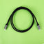GIZZU 100W 10Gbps Type-C 2m Cable