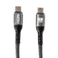 GIZZU 240W 480Mbps Type-C 2m Cable