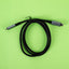 GIZZU 240W 20Gbps Type-C 1m Cable
