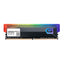 GEIL 16GB 3600MHZ DDR4 UDIMM RGB