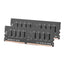GeIL Pristine 32GB DDR4 3200MHz Desktop Memory Kit (16G x 2)