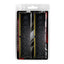 GeIL Pristine 32GB DDR4 3200MHz Desktop Memory Kit (16G x 2)