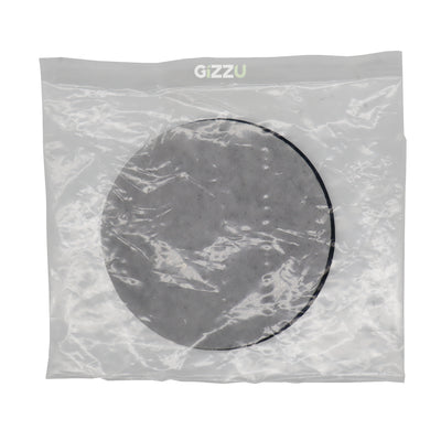 Gizzu Pet Grooming Kit Sponge Filter