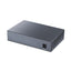 Cudy 5-Port Gigabit PoE+ Unmanaged Switch