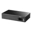 Cudy 8-Port Gigabit PoE+ Unmanaged Switch