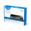 Cudy 8-Port Gigabit PoE+ Unmanaged Switch