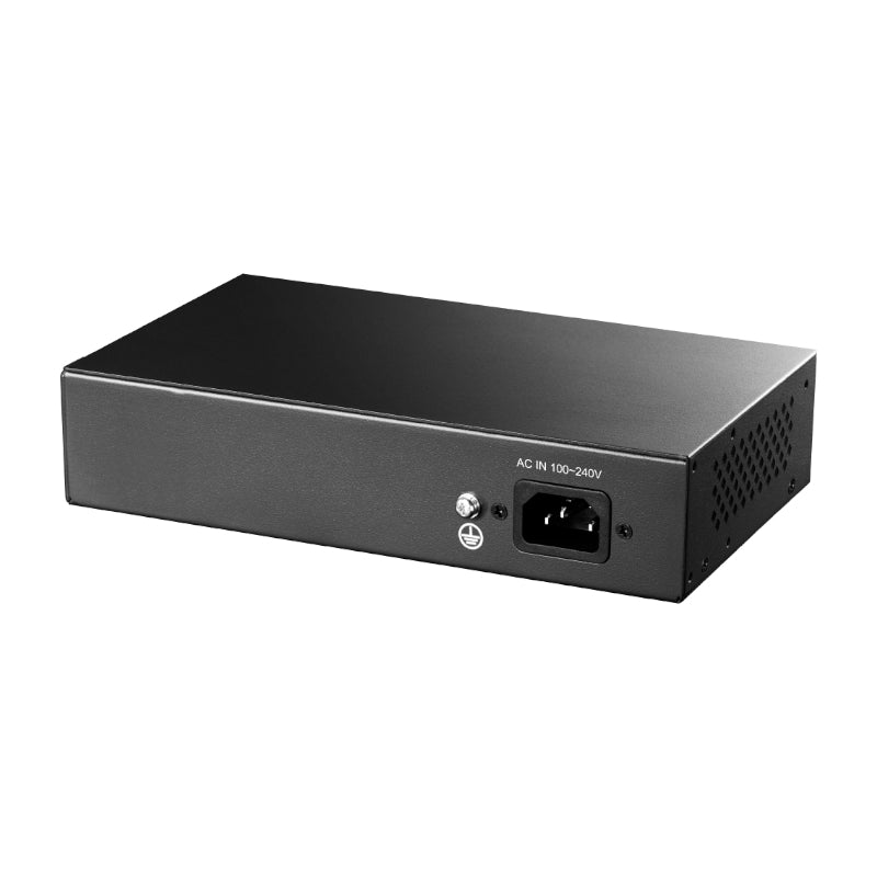 Cudy 16 Port Gigabit Metal Switch