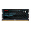 GeIL Pristine 16GB DDR5 5600MHz Notebook Memory