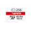 Patriot Viper Gaming Series 128GB V30 A2 Microsd - additional view