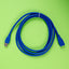 Gizzu USB 3.0 Extension Cable 2m