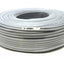 Goobay CAT 6 Network CU Solid U/UTP 100m Cable