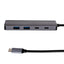 WINX CONNECT Essential 5-in-1 Type-C Hub