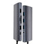 WINX CONNECT MAX 11-in-1 Type-C Hub