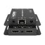HDCVT HDMI1.4 70m Extender with IR