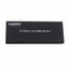 HDCVT 1x4 HDMI 1.4 Splitter 4K with EDID Management