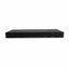HDCVT 1x4 HDMI 1.4 Splitter 4K with EDID Management