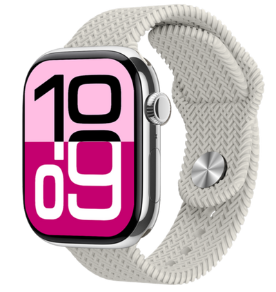 HK10 Pro-B Smart Watch
