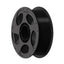 Anycubic PC Filament 1kg - Black