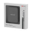 Hiksemi Elite Magnet 2TB USB Type-C Portable SSD