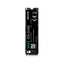 HIKSEMI Wave(P) 1TB Gen3 M.2 NVMe 3D NAND SSD