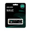 HIKSEMI Wave(P) 1TB Gen3 M.2 NVMe 3D NAND SSD