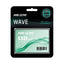 HIKSEMI WAVE(S) 2.5" 256GB SATAIII SSD