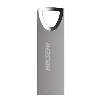 HIKSEMI Classic 128GB USB3.0 Flash Drive