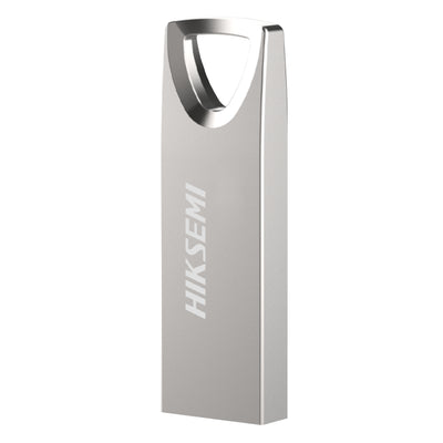 Hiksemi Classic 32GB USB2.0 Flash Drive - Metal