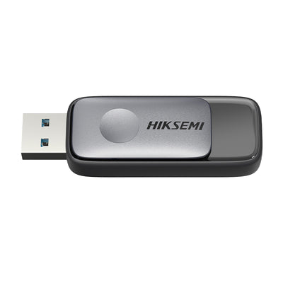 HIKSEMI Pully 32GB USB3.2 Flash Drive