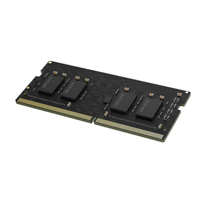 HIKSEMI Hiker 4GB 1600MHZ DDR3 SODIMM