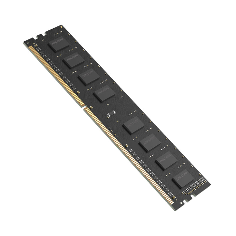 HIKSEMI Hiker 4GB 1600MHZ DDR3 UDIMM