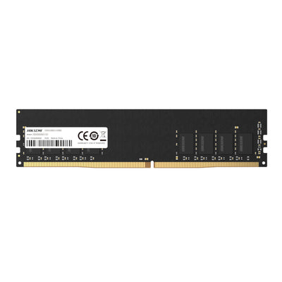 Hiksemi Hiker 32GB DDR4 3200MHz Desktop Memory