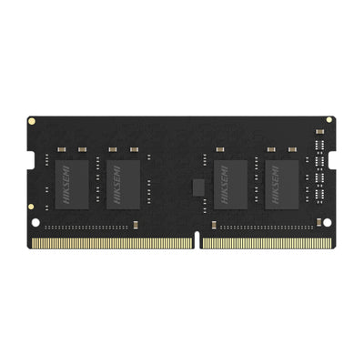 Hiksemi Hiker 16GB DDR5 5600MHz Notebook Memory