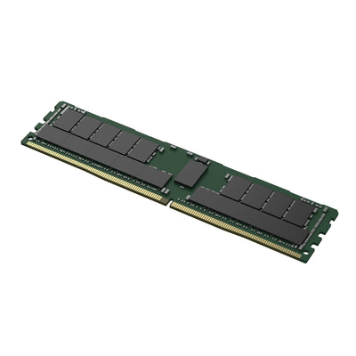 Hiksemi 64GB 3200Mhz DDR4 RDIMM Memory
