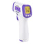 Simzo Non-contact LED Handheld Infrared Thermometer - Single
